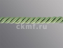 Шнур 9.3