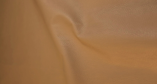 cordova gris (кофе)