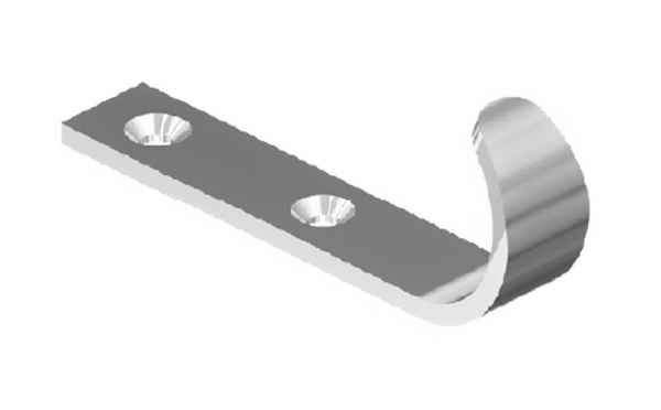 №519 зацеп окулово