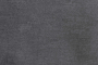 Cherry-26_4