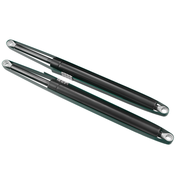 газлифт к 582 н-1000 (озмф)