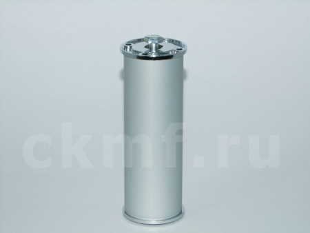 Опора А-28 Н-180