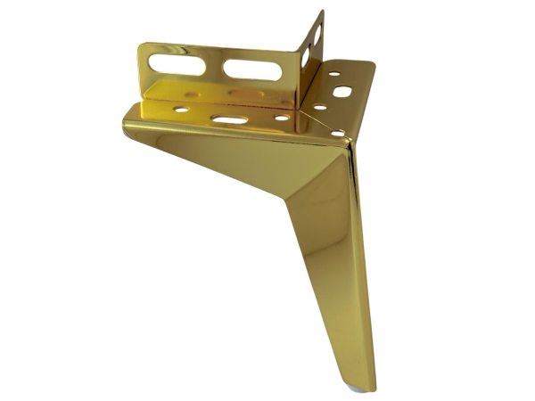 опора vt-c132 (н-150) (gold)