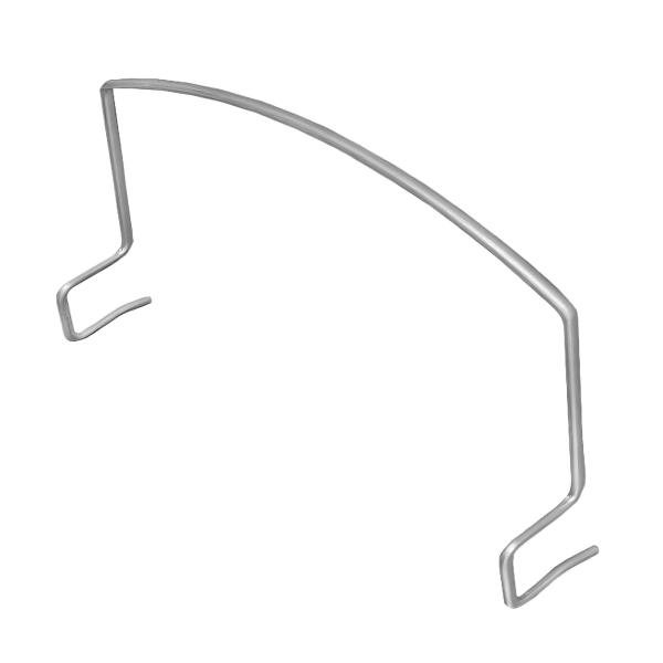 №622-01 ограничитель матраса