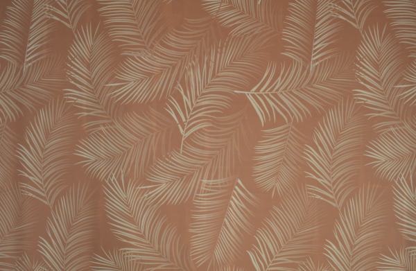 ткань меб. camia 61