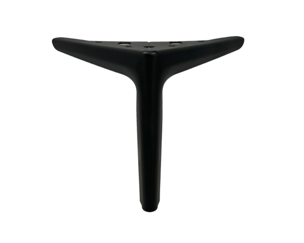 опора н-087 (н-150) (black эконом)