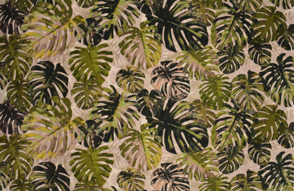 ткань меб. jungle 35/p2