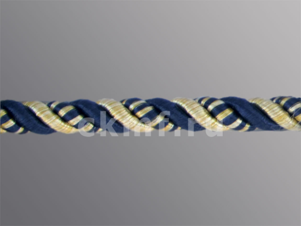 шнур 2.1
