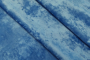Dolore-49_4