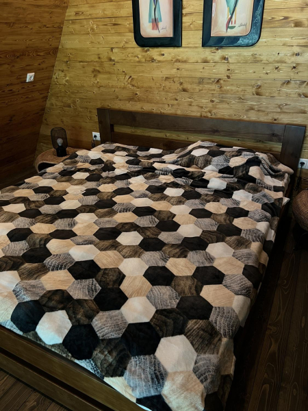 покрывало 200х220 арт.1пк-0356/y21100912 пэ 100%