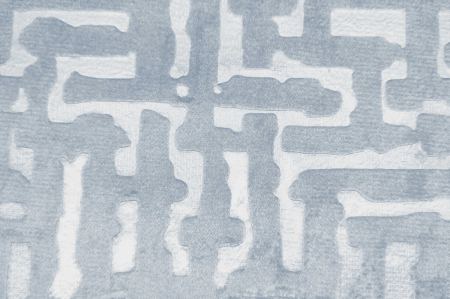 Alanza-12_1