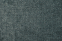 Arredo-1901_4