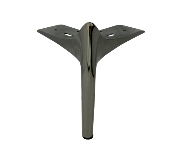 опора m-888 (н-150) (shining black)