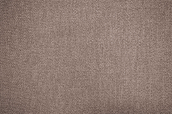 Мебельная рогожка NOBILIA 06