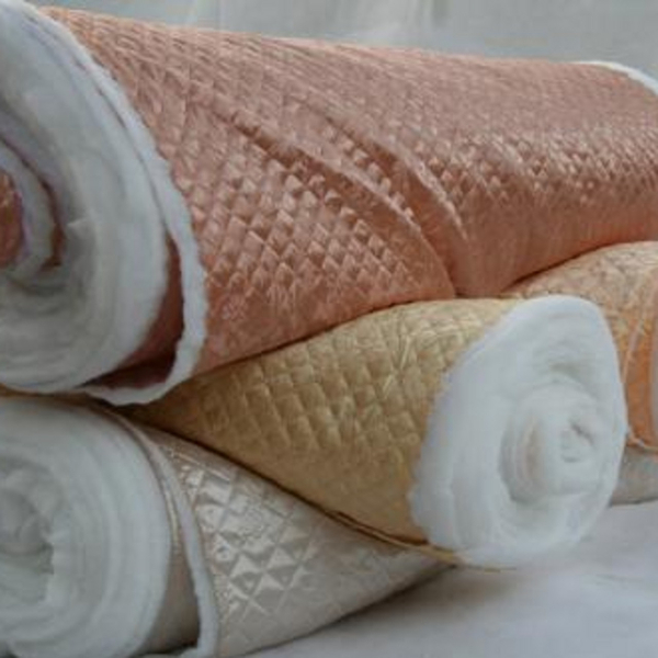 термостежка (белая)