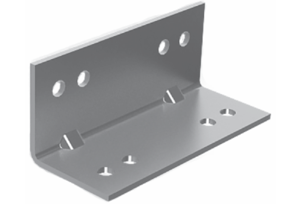 уголок 546.00.000