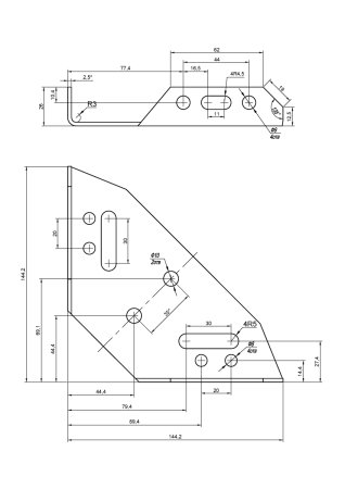 617 чер
