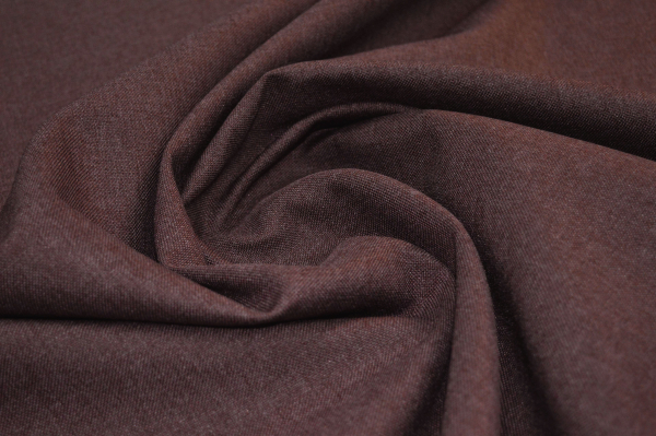 Мебельная рогожка SAWANA 69