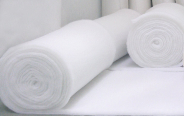 аселекс 300 (ш.1/5 мет.) (вакуумированный)