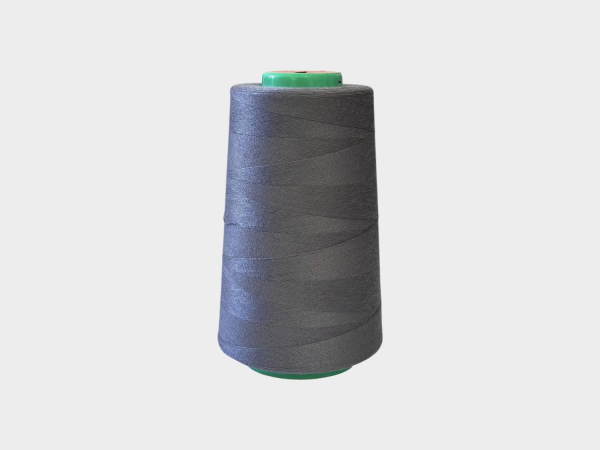 нитки (20s3/70) col.505