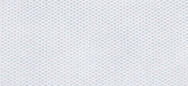 спанбонд 55 ш-1.6 белый (1000 мет.)