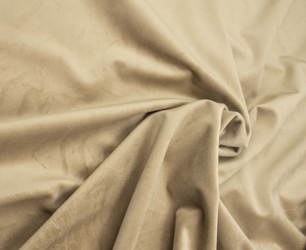 Мебельный велюр RIVIERA 24