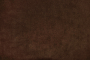 Merida-37_4