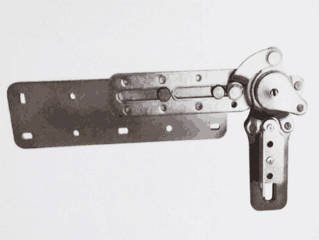 Sofa Function Hinge H-9