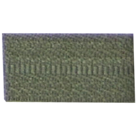 Молния С5 (АП) 263 (хаки)