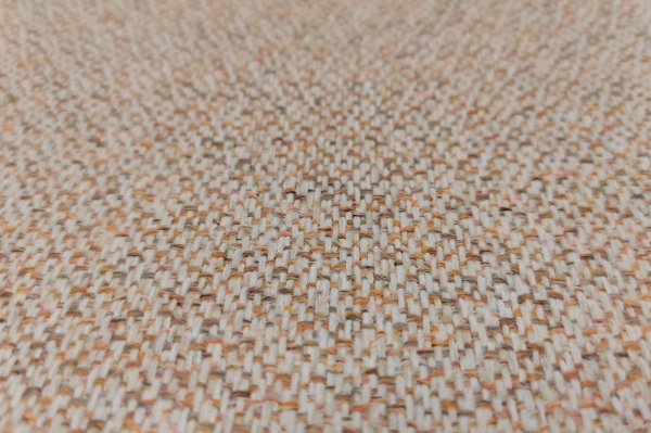 arte 51b выведен!