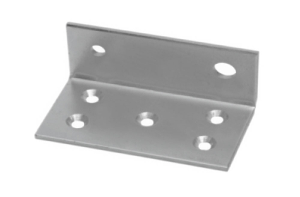 уголок 127.00.000