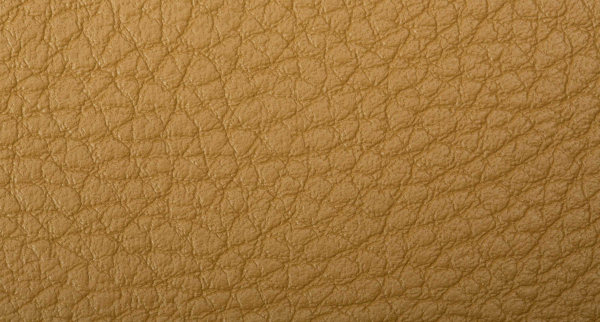 cordova caramelo (карамель)