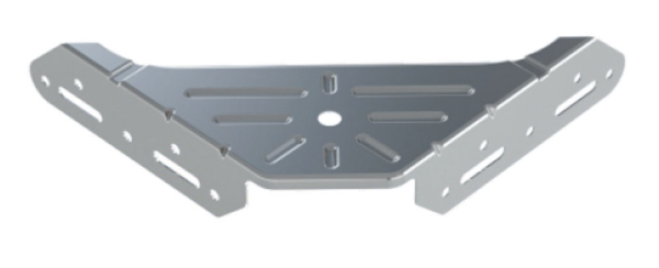 кронштейн 538.00.000