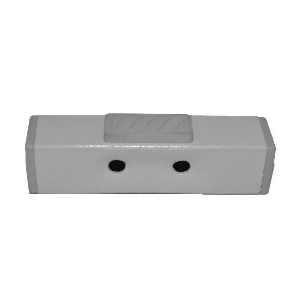 №616.05 полка д окулово