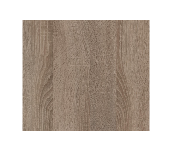 лдсп дуб сонома 3025 pr 16 мм 2,8*2,07 лдсп дуб сонома 3025 pr 16 мм 2,8*2,07