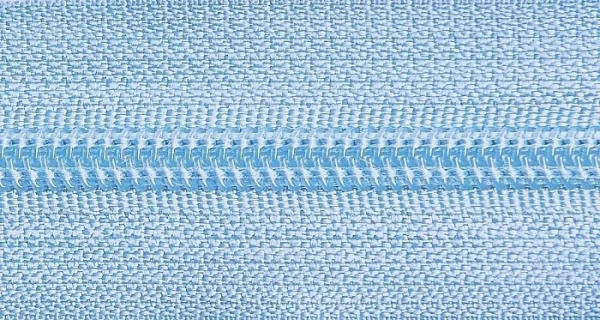 молния с5 (ап) 184