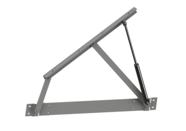 трапеция 490.00.000