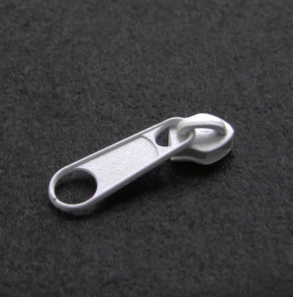 бегунок c5 (белый-101)