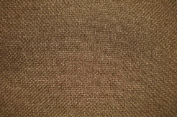 Мебельная рогожка SAWANA 25