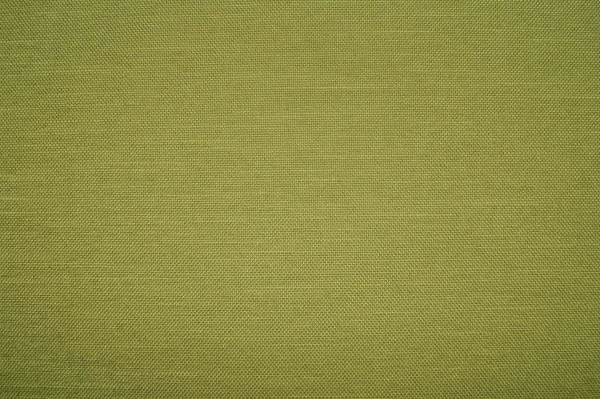 Melva-33_1
