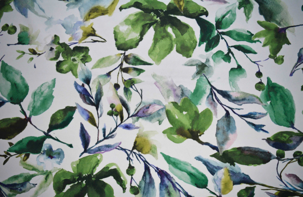 ткань меб. garden 39/p2