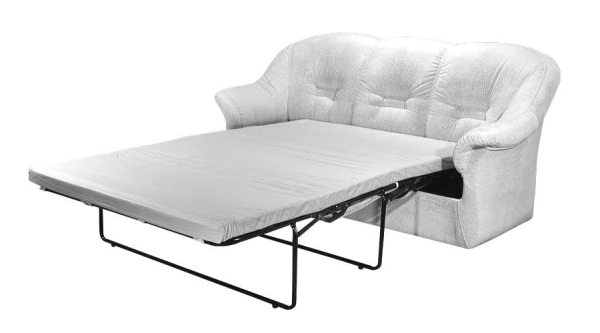 матрас для механизма =65= 40 мм