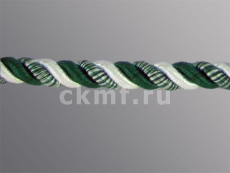 Шнур 3.14