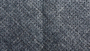 yfkkzrCS_og12wf5w9ogg0iuHmWGPoEeiejgDbOqZoYlnZ-Cg-VbbykI3cmKES-bC9CqCDvC6EfFt3qrum7TI3Zk