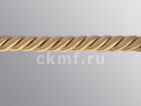 Шнур 7.7
