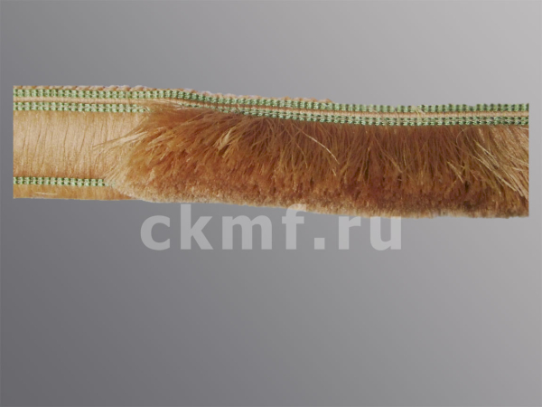 бахрома резаная 7.0/7.7