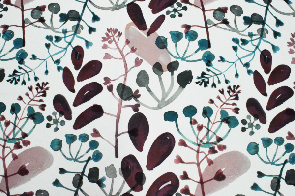 ткань меб. lea 01