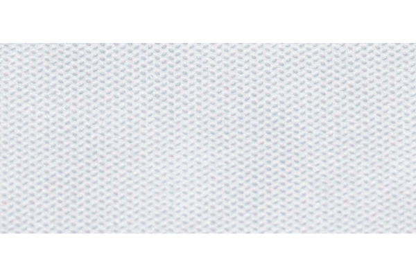 спанбонд 65 ш-0.38 белый