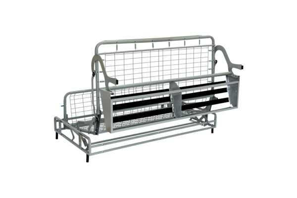 мф спинка отелло др 160 next