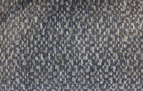 ткань меб. grace 76